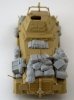 Panzer Art RE35-596 Stowage set for Sd.Kfz 231/232 1/35